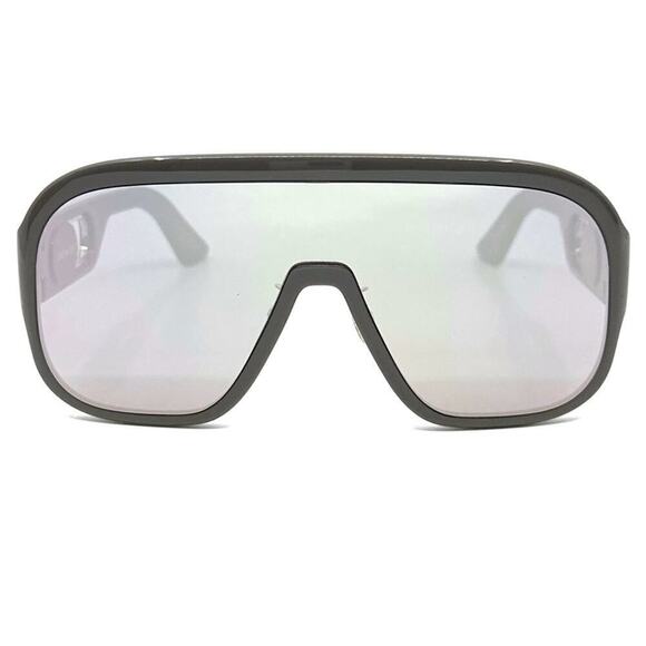 NEW!!! DIOR Sunglasses DIOR BOBBY SPORT M1U 45A7 Authentic - Picture 2 of 12
